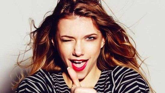 Названы 6 признаков, которые показывают необходимость перемен в жизни