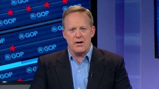 Мобилки сотрудников Белого дома проверят из-за утечки информации