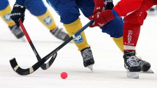 Российские команды забили 20 голов в свои ворота