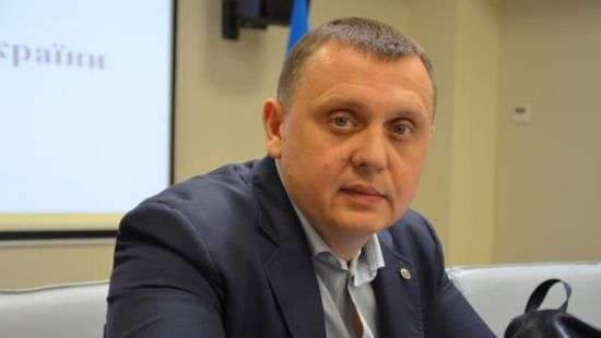 Член ВСП Гречковский: «На сделку со следствием не пойду, так как не виновен»