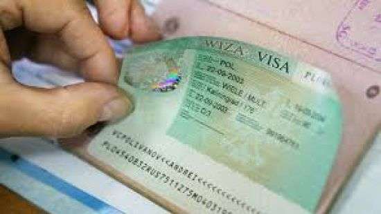 Совет ЕС одобрил механизм приостановки безвиза