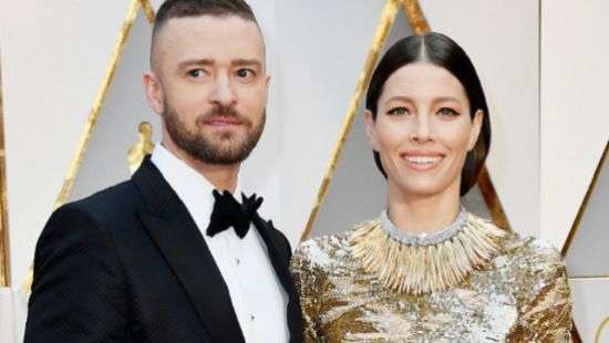 Составлен рейтинг самых красивых пар «Оскара 2017»(ФОТО)