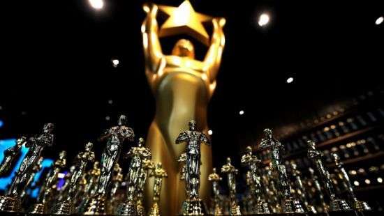 Считавшая голоса для «Оскара» компания расследует факт ошибки с конвертами