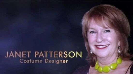 На церемонии «Оскара» в поминальном видео показали еще живую знаменитость