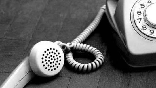 В Украине можно будет звонить с городских номеров через Wi-Fi