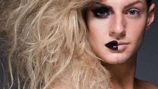 В ближайшем будущем мир ожидает гендерная революция