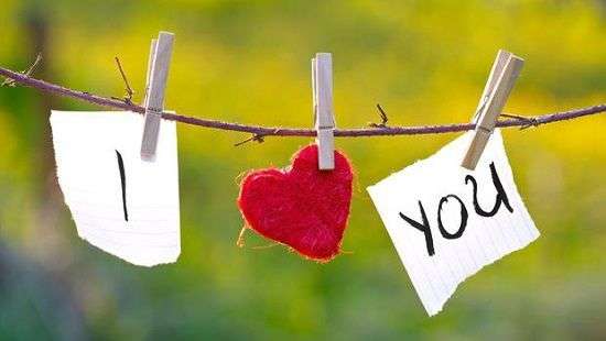 Как определить, что скрепляет союз – секс или любовь, рассказали психологи