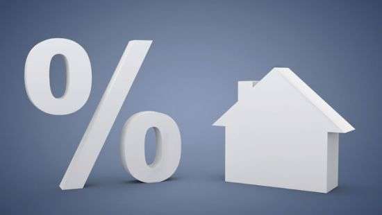 Объем построенного жилья в Украине сократился до минимума