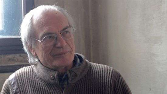 В Польшу вернули три вывезенные в 1939 году нацистами картины