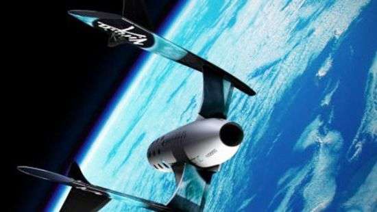 SpaceX собирается отправить туристов в лунное путешествие