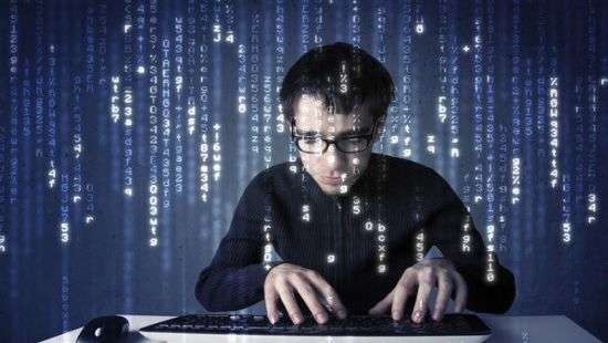 Украинские IT-компании продолжают расширятся