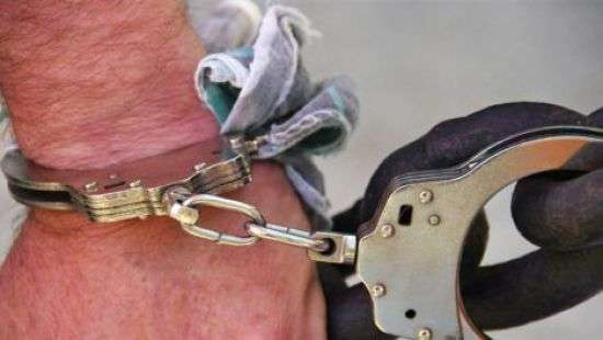 Российский футболист получил срок за наркотики