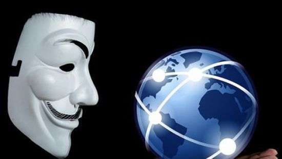 Forbes назвал самые дорогие компании Рунета