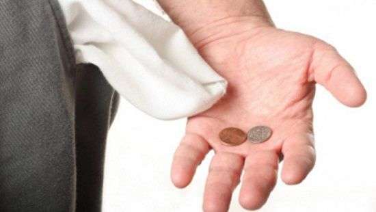 Названы привычки, которые программируют на бедность