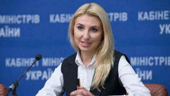 Стало известно имя кандидата в НАПК, которого лоббирует замминистра Севостьянова