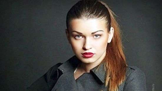 Главный свидетель убийства Немцова скупает недвижимость в Киеве