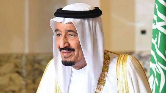 Король Саудовской Аравии посетит Индонезию с багажом в 450 тонн