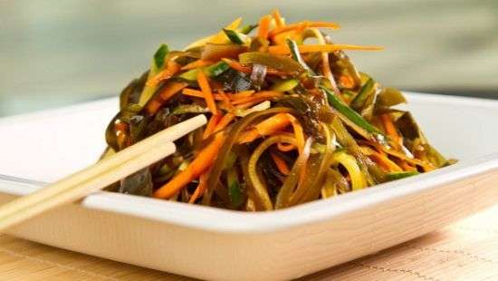 Специалисты назвали лучший продукт для укрепления сердечнососудистой системы