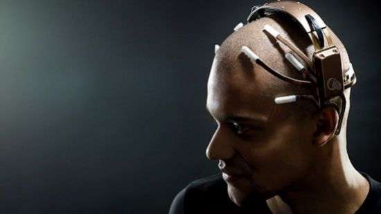 Создан гаджет, сравнивающий мысли людей