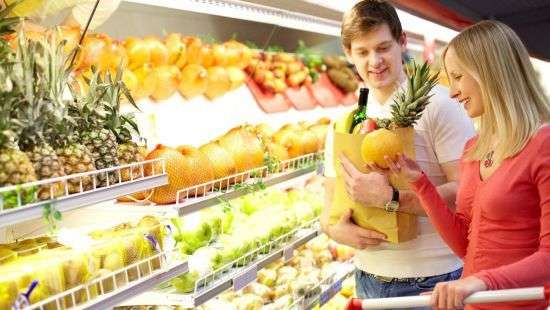 Кабмин откажется от регулирования цен на соцпродукты