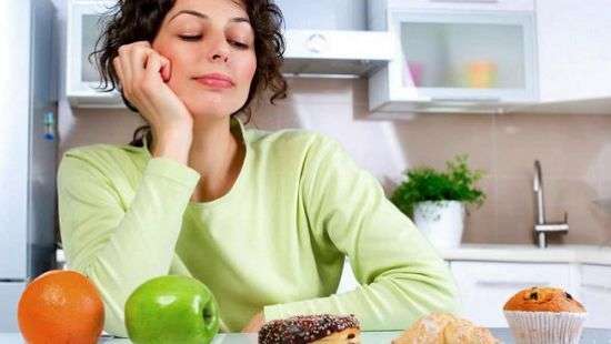 Медики назвали простой способ победить диабет