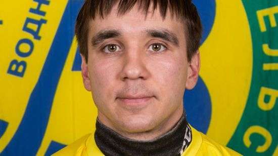 Российский хоккеист забил 11 голов в состоянии аффекта