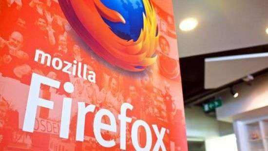 Mozilla покупает онлайн-сервис для чтения