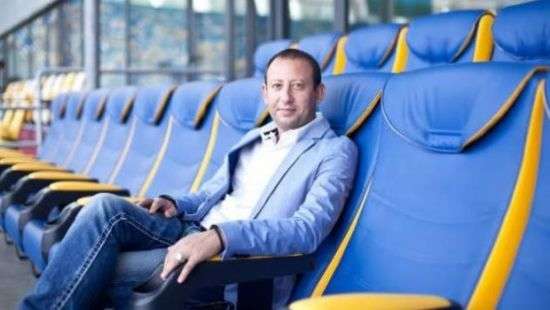 Клубы УПЛ пошли на встречу сборной