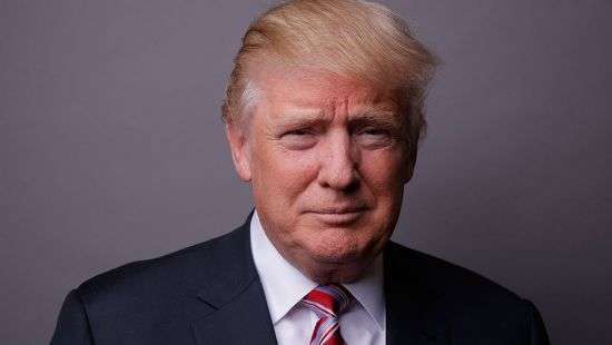 Трамп исключит Ирак из нового миграционного указа