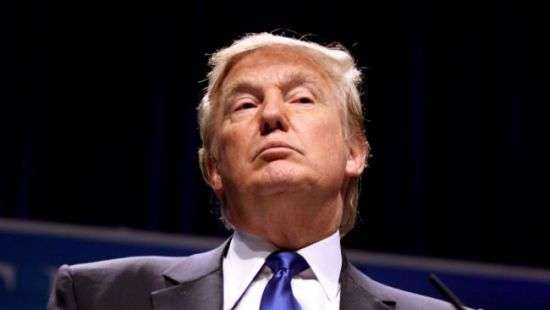 В США отложили подписание нового миграционного указа