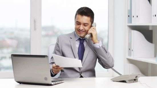 В Украине можно будет открыть и закрыть бизнес онлайн за сутки