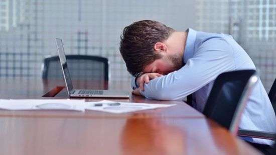 Fujitsu переводит сотрудников на удалённую работу