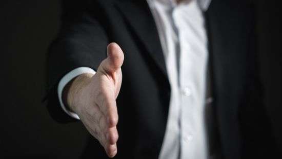 Google готова пойти на мировое соглашение с «Яндексом»