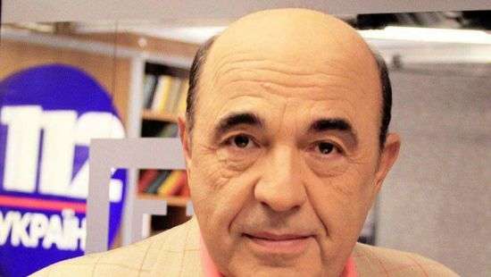 Рейтинги передачи «Кто кому Рабинович» бьют рекорды телевещания