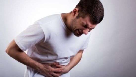 Медики назвали 6 признаков того, что с вашей печенью что-то не так