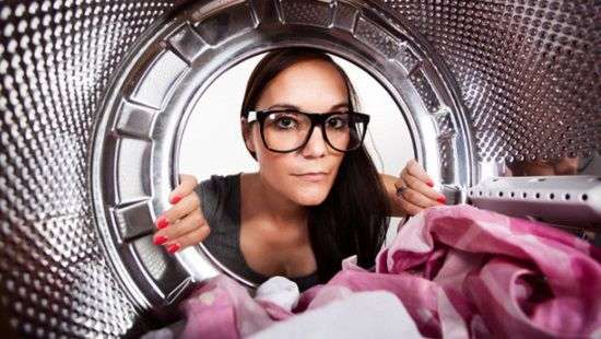 Эксперты назвали самые грязные вещи в доме каждого человека