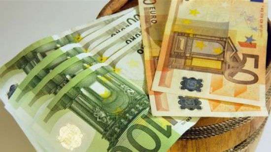 Трансферный рынок Китая закрылся с новым рекордом