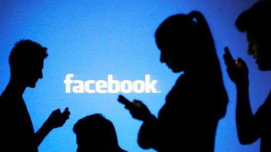 Facebook начал использовать ИИ для выявления суицида