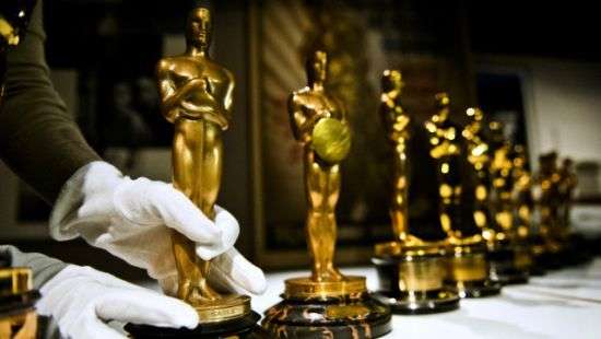 Американская киноакадемия не будет сотрудничать с виновниками путаницы на «Оскаре»