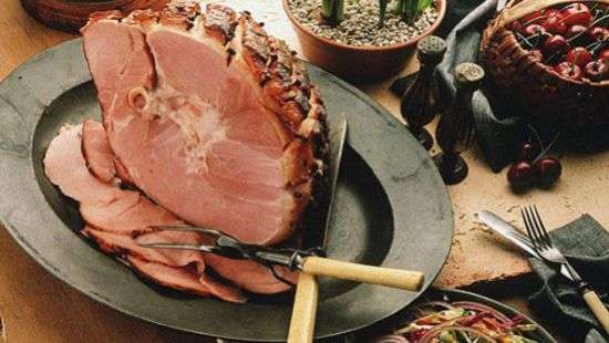 Справиться с эпилепсией поможет диета – медики