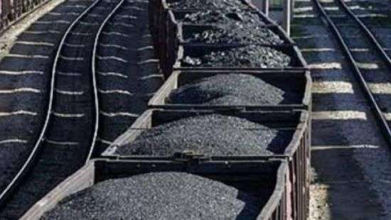 Из-за блокады Украине приходится закупать уголь в России