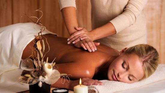 Как избавиться от боли в спине во время беременности