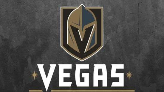 В НХЛ появилась новая команда