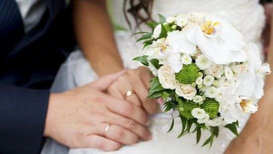 Как современные мужчины выбирают себе жен, рассказали психологи