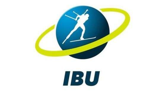 Россию лишили права проведения ЧМ по биатлону 2021 года