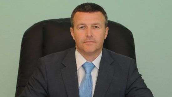 В соцсетях требуют от Кличко уволить главу КП «Киевавтодора» Густелева