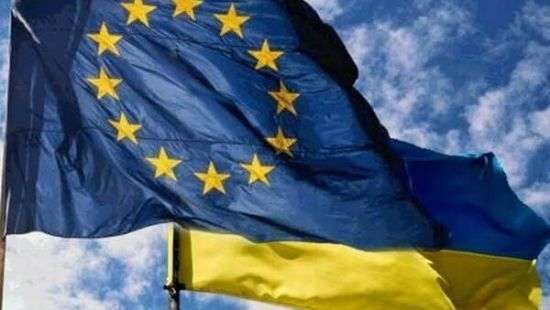 Стало известно, когда Европарламент рассмотри украинский безвиз
