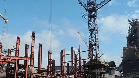 Стало известно, кто управляет в ДНР «отжатыми» у Киева заводами