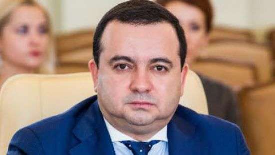 В Украине законность строительства проверят строже