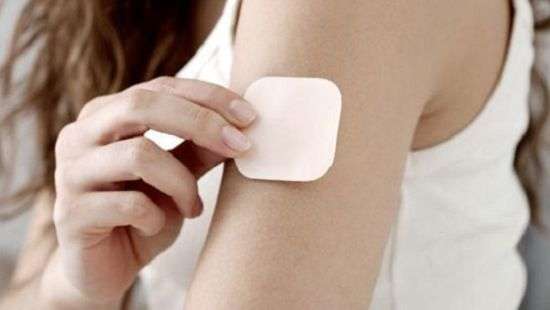 Как избавиться от головной боли за 20 минут, рассказали специалисты